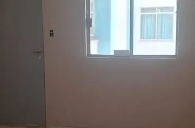 Apartamento aluguel 02 dormitórios, residencial conjunto toyama, mogi das cruzes