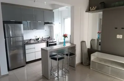 Apartamento aluguel 01 dormitório, jardim armênia, mogi das cruzes