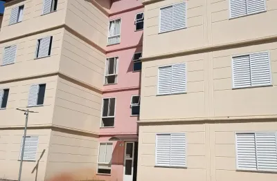 Apartamento térreo aluguel 02 dormitórios, jardim maricá, mogi das cruzes