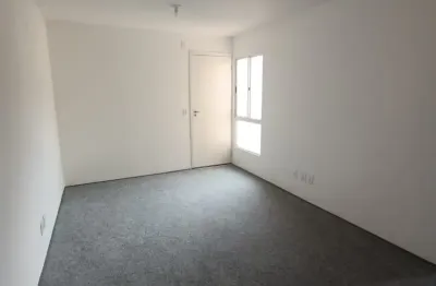 Apartamento aluguel 02 dormitórios, jardim marica, mogi das cruzes