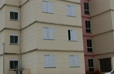 Apartamento aluguel 02 dormitórios, jardim marica, mogi das cruzes