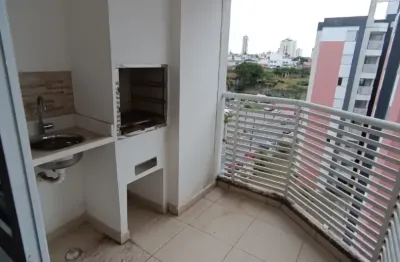 Apartamento à venda 03 dormitórios, socorro, mogi das cruzes