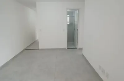 Apartamento aluguel 02 dormitórios, jardim marica, mogi das cruzes