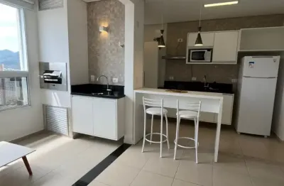 Loft aluguel 1 dormitório, condomínio way loft, mogi das cruzes