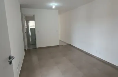 Apartamento aluguel 02 dormitórios jardim marica, mogi das cruzes