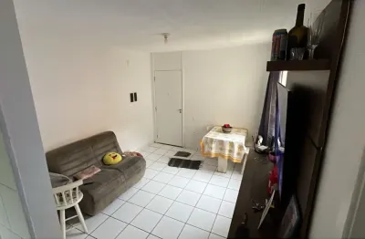 Apartamento aluguel 02 dormitórios, porteira preta, mogi das cruzes