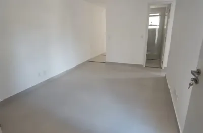 Apartamento aluguel 02 dormitórios, jardim marica, mogi das cruzes