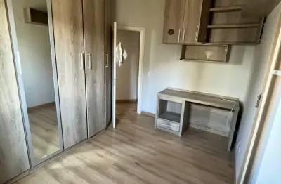 Apartamento aluguel 02 dormitórios, mogilar, mogi das cruzes