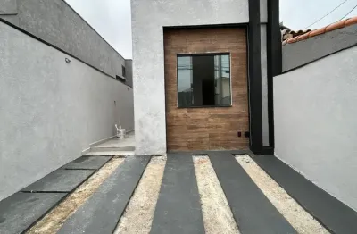 Casa térrea na planta 03 dormitórios, vila são paulo, mogi das cruzes