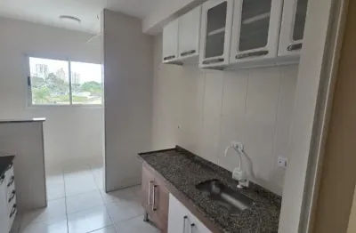 Apartamento aluguel 03 dormitórios, condomínio espanha iii