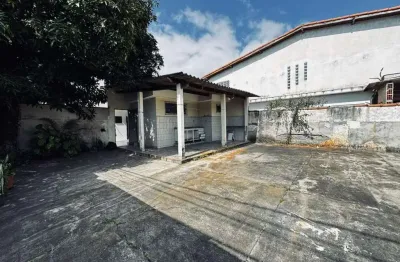 Sobrado para Venda em Mogi das Cruzes, Vila Mogilar, 2 dormitórios, 3 banheiros, 3 vagas