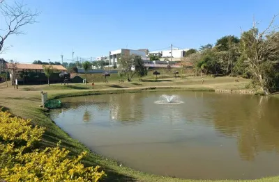 Casa em Condomínio para Venda em Mogi das Cruzes, Jardim São Pedro, 3 dormitórios, 3 suítes, 5 banheiros, 4 vagas