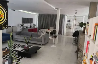 Casa em condomínio para locação em mogi das cruzes, cidade parquelandia, 3 dormitórios, 1 suíte, 3 banheiros, 2 vagas