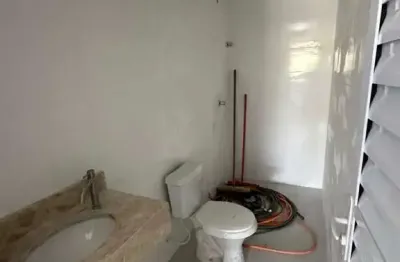 Barracão / Galpão / Depósito para alugar na Avenida Francisco Rodrigues Filho, 4878, Alto Ipiranga, Mogi das Cruzes