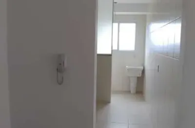 Apartamento para Venda, Socorro, 3 dormitórios, 1 banheiro, 1 vaga