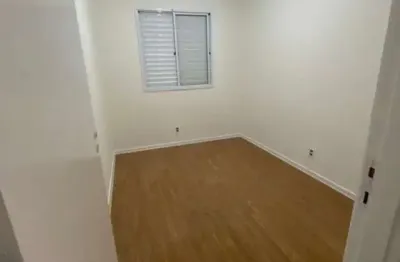 Apartamento para Locação em Mogi das Cruzes, Vila Mogilar, 2 dormitórios, 1 banheiro, 1 vaga