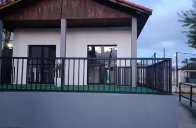 Apartamento para Venda em Mogi das Cruzes, Mogi Moderno, 2 dormitórios, 1 banheiro, 1 vaga