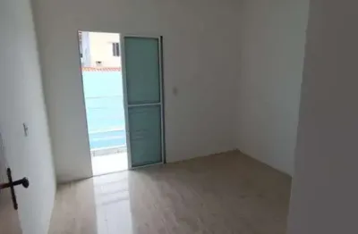 Sobrado para Locação em Mogi das Cruzes, Loteamento Alvorada, 3 dormitórios, 1 suíte, 3 banheiros, 2 vagas