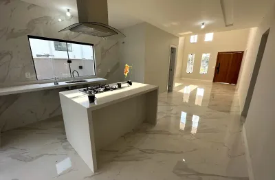 Casa em condomínio fechado com 4 quartos à venda na Rodovia Ernani do Amaral Peixoto, km 16, Inoã, Maricá