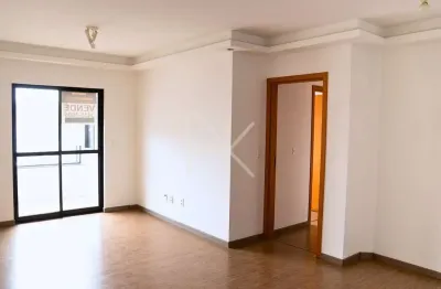 Savannah residencial - apartamento à venda no bairro américa | 95 m² | 1 suíte + 2 dormitórios | 1 vaga