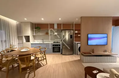 Apartamentos à venda no glória – joinville |  3 quartos (1 suite) | lazer completo | entrega em 2026