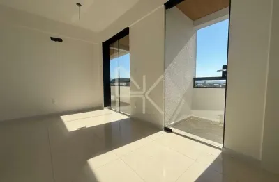 Apartamento à venda no bairro fátima | 2 dormitórios | sacada com churrasqueira | localização estratégica