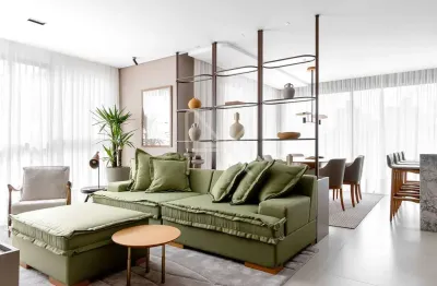 Apartamento alto padrão 3 suítes no américa – últimas unidades exclusivas