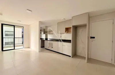 Apartamento à venda 02 quartos ( 1 suíte) e sacada com churrasqueira no anita garibaldi – empreendimento completo