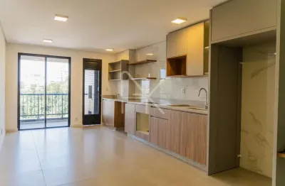 Apartamento à venda 03 Quartos ( 1 Suíte) e Sacada com Churrasqueira no Anita Garibaldi – Empreendimento Completo