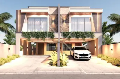 Sobrado alto padrão à venda com piscina, 3 suítes, 181 m², bom retiro/jardim sofia