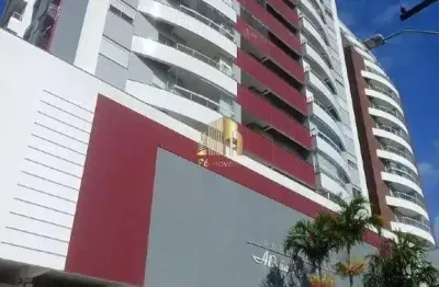 Apartamento, residencial para venda, campinas, são josé
