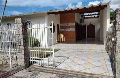 Casa à venda, no bairro forquilhinha, são josé-sc, com 3 quartos, sendo 1 suíte, com 2 vagas