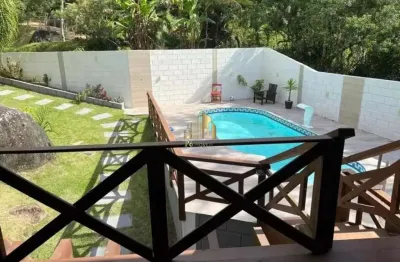 Sitio, residencial/comercial para venda, sambaqui, imbituba