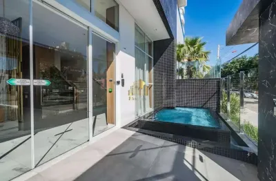 Apartamento, residencial para venda, kobrasol, são josé