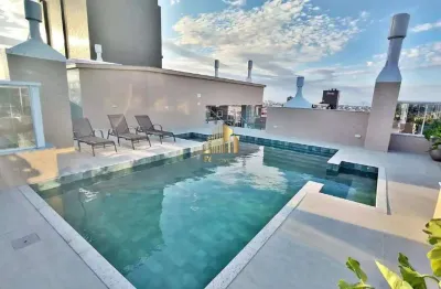 Apartamento, residencial para venda, campinas, são josé
