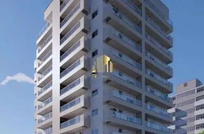 Apartamento, residencial para venda, jardim cidade de florianópolis, são josé