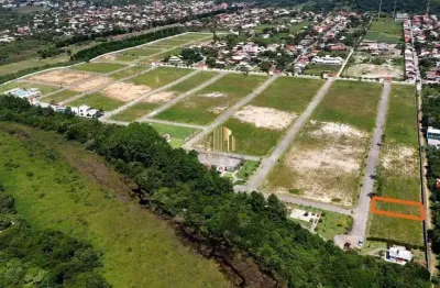 Terreno de condomínio, residencial para venda, são joão do rio vermelho, florianópolis