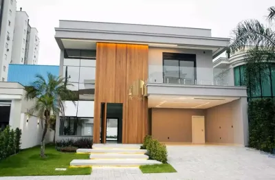 Casa de condomínio, residencial para venda, pedra branca, palhoça