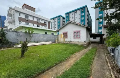 Lote / terreno comercial, residencial/comercial para venda, barreiros, são josé