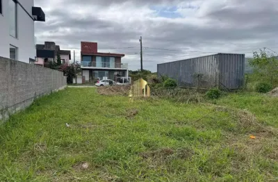Lote / terreno residencial, residencial/comercial para venda, carianos, florianópolis