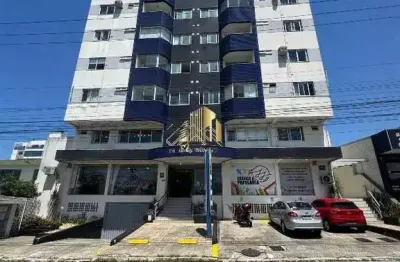 Sala Comercial, Comercial para Venda, Praia Comprida, São José