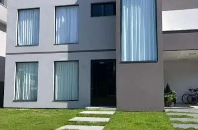 Casa de condomínio, residencial para venda, são joão do rio vermelho, florianópolis