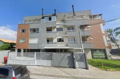 Apartamento, residencial para venda, ingleses do rio vermelho, florianópolis