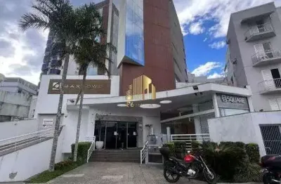 Loja / consultório, comercial para aluguel, coqueiros, florianópolis