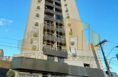 Apartamento com 1 quarto à venda na Avenida Delamar José Da Silva, Kobrasol, São José