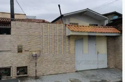 Flor de napoles geminada abaixo do preço de mercado