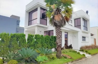 Casa com 3 dormitórios à venda, 112 m²  deltaville - biguaçu/sc