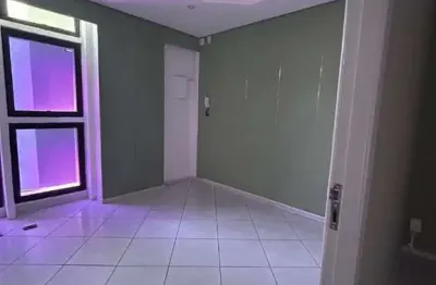 Casa comercial à venda na Avenida Rio Branco, 354, Centro, Florianópolis