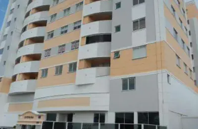 Apartamento com 2 quartos para alugar na Rua C&#226;ndido Portinari, 2255, Real Parque, São José