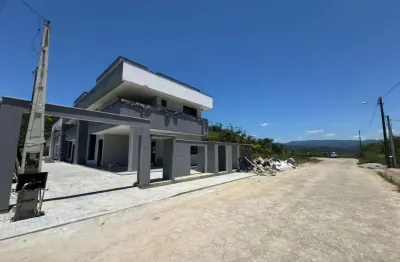 Casa em condomínio fechado com 3 quartos à venda na Rua Do Campo, 273, Centro, Antônio Carlos